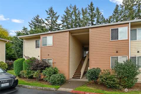 112Th Avenue Se, Kent, WA 98031