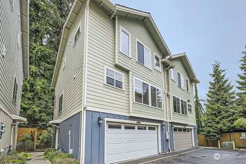 Edmonds Way, Edmonds, WA 98026