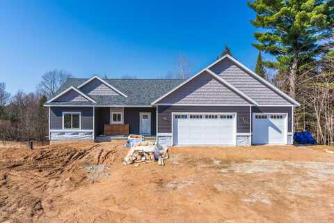 Clover Creek Road, Wausau, WI 54403