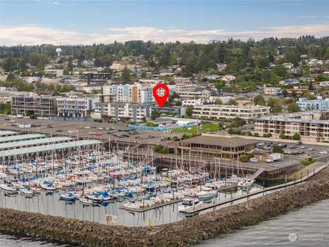 6Th Avenue S, Des Moines, WA 98198