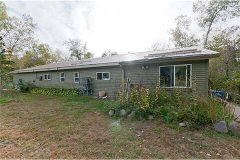 16Th Street, Stanley, WI 54822