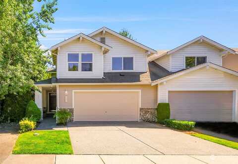 196Th Place Sw, Lynnwood, WA 98036