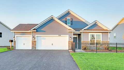 Latour Drive, Shakopee, MN 55379