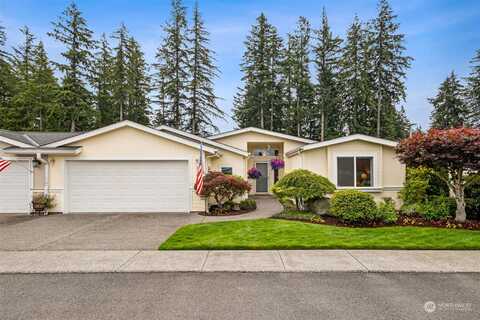 Se 275Th Place, Maple Valley, WA 98038