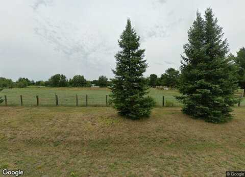 Bluejay Lane, Kronenwetter, WI 54476