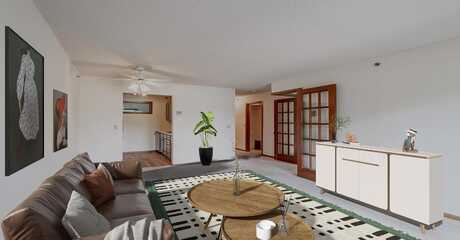 Ridge Drive, Saint Louis Park, MN 55416