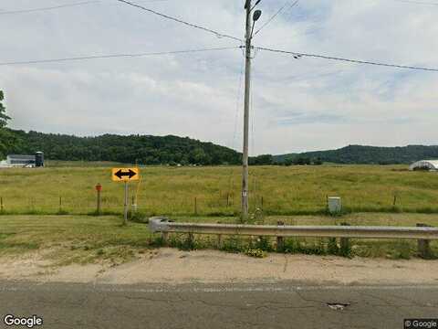 County Road Zz, Richland Center, WI 53581