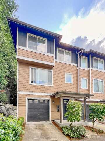 2115 201 St Place Se, Bothell, WA 98012
