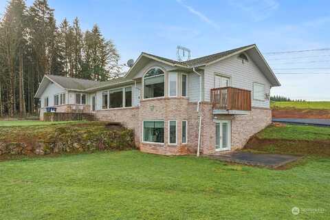 211 8 Guiberson Road, Winlock, WA 98596