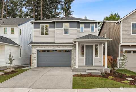 97Th Avenue E, Graham, WA 98338