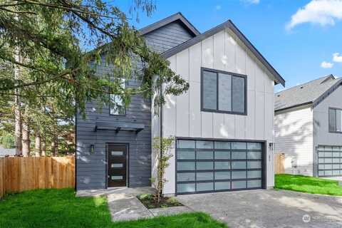 Cedar Court S, Pacific, WA 98047