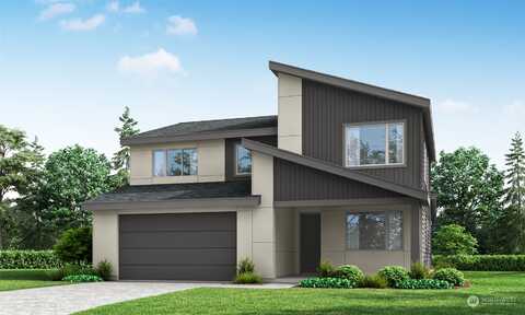 Eagle Lane E, Bonney Lake, WA 98391