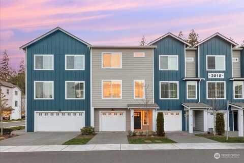 101St Avenue Se, Lake Stevens, WA 98258