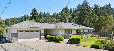 1St Street Ne, Auburn, WA 98002