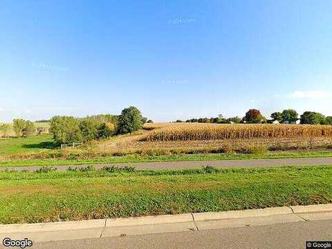 Everfield Avenue, Farmington, MN 55024