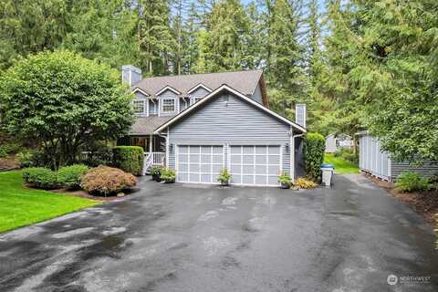 Se 342 Street, Auburn, WA 98092