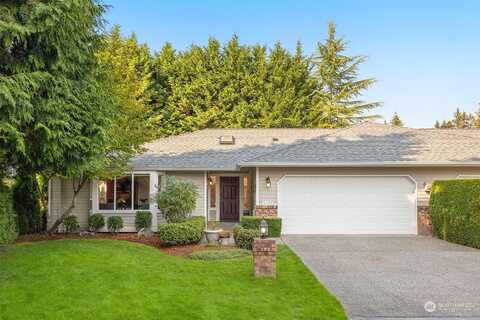 2Nd Drive Se, Bothell, WA 98012