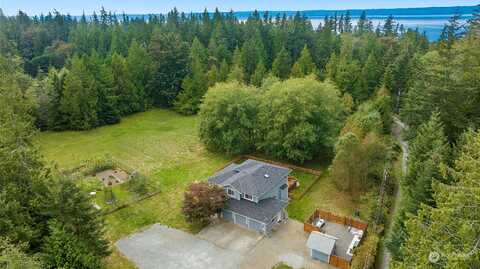 Marine Drive, Stanwood, WA 98282