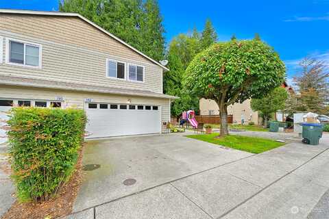 N Township, Sedro Woolley, WA 98230