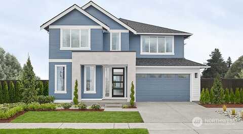 133Rd Street Se, Monroe, WA 98272