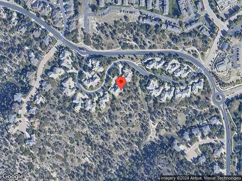 Pine Mesa Grv, Colorado Springs, CO 80918