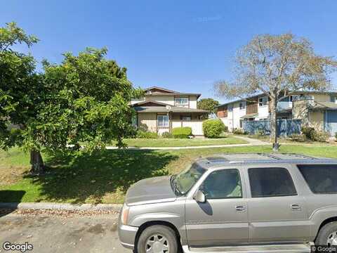 Cherokee Dr, Salinas, CA 93906