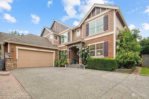 37Th Street Se, Bothell, WA 98012