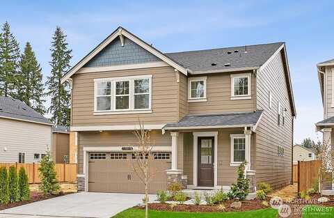 7Th Avenue W, Bothell, WA 98012