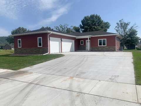 Golden Gate Way -, Holmen, WI 54636