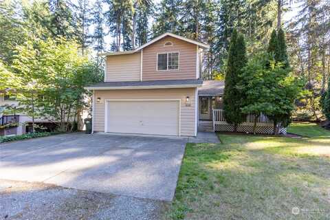 Se Stoney Court, Yelm, WA 98597