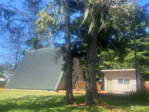 227, Ocean Park, WA 98640