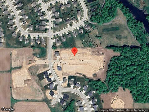 Arbor Vista Place, West Bend, WI 53095