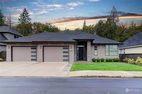 Ne 22Nd Avenue, Ridgefield, WA 98642