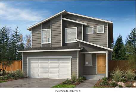 Se 265Th Street, Covington, WA 98042