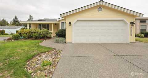 18Th Ave Court E, Spanaway, WA 98387