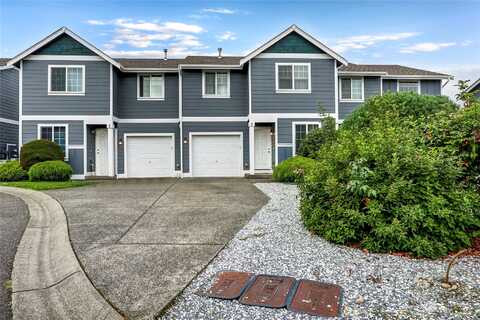 26Th Avenue E, Tacoma, WA 98445