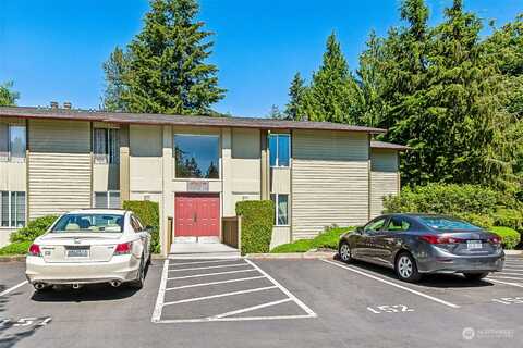 151St Avenue Se, Renton, WA 98058