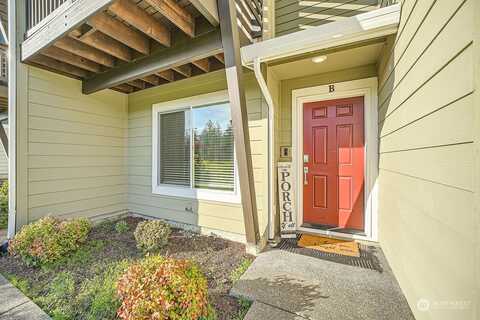 118Th Avenue Ct E, Puyallup, WA 98374