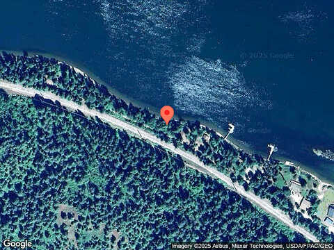 Stanley Dr, Newport, WA 99156