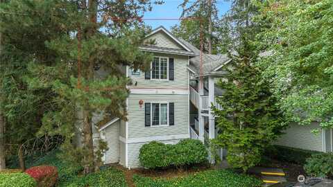 123Rd Place Ne, Bothell, WA 98011