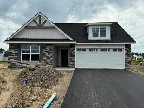 62Nd Court, Otsego, MN 55330