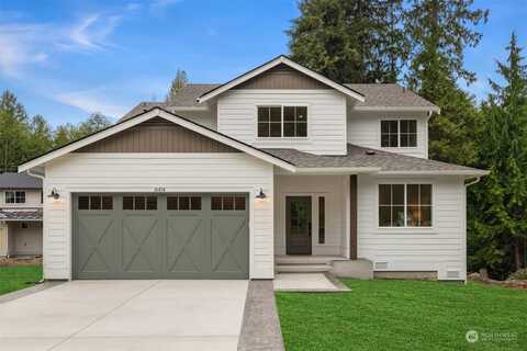 62Nd Street Se, Snohomish, WA 98290