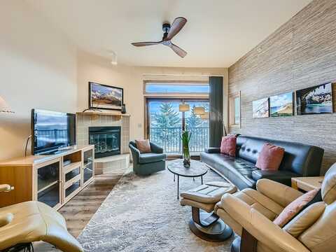 Lakeview Terrace, Frisco, CO 80443