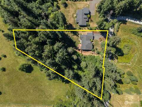 16424 252 Avenue Se, Issaquah, WA 98027