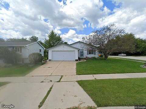 Pleasant View Avenue, Waukesha, WI 53188