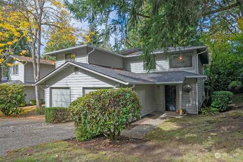 Ne 42Nd Court, Redmond, WA 98052