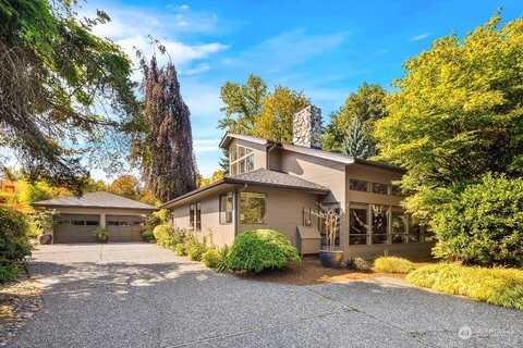 Larch Way, Lynnwood, WA 98012