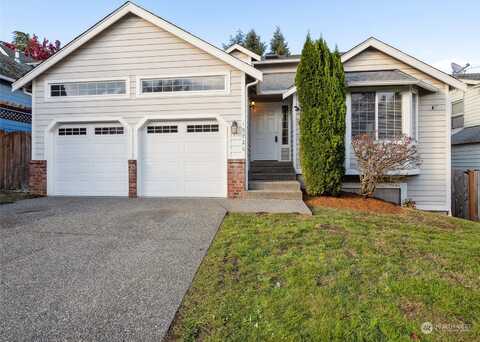 Se 253Rd Street, Covington, WA 98042