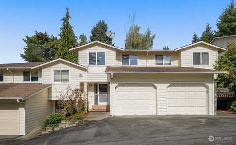 44Th Avenue W, Lynnwood, WA 98087