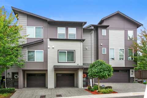 Meadow Rd, Lynnwood, WA 98087